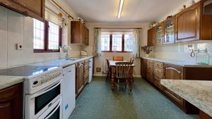 Photo 18- click for photo gallery